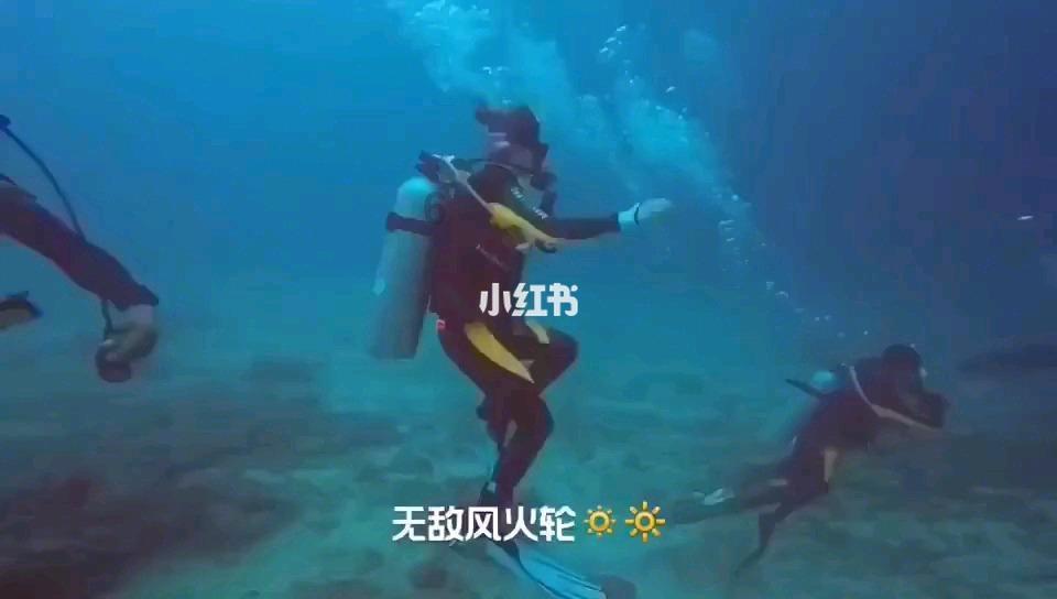 在姐姐长弟弟11岁的情况下,将来的弟媳妇可能只比姐姐小5岁么?-58问答交流平台